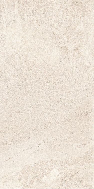 Tune Ivory Grip R11 12 x 24